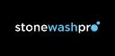 Stonewash Pro logo